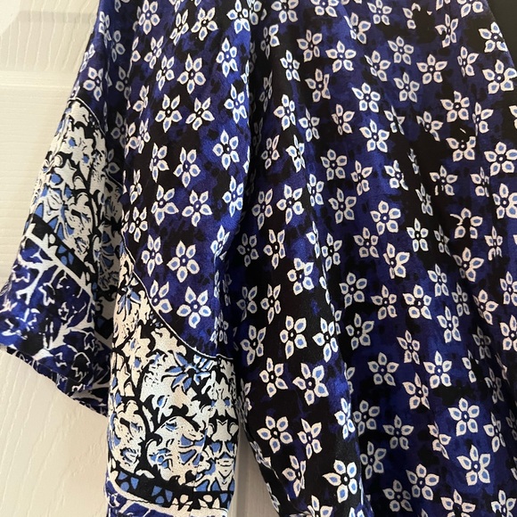 Lovers + Friends, Romper, soft material, small - Picture 5 of 6